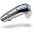 Plantronics Discovery 650E Bluetooth Headset
