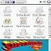Superman pack for silverscreen downloadable Software