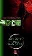 Melmoth der Wanderer