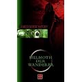 Melmoth der Wanderer