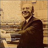 Symphonies 1 & 5