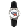 Game Time Women's NBA Charlotte Bobcats Player Series Watch #BPS-CHA