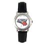 NBA Women's BPS-CHA Charlotte Bobcats Player Series Watch