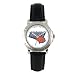 NBA Women's BPS-CHA Charlotte Bobcats Player Series Watch