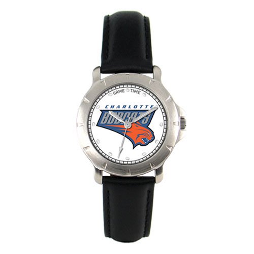 NBA Women's BPS-CHA Charlotte Bobcats Player Series Watch