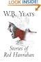 Stories of Red Hanrahan