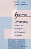 Analysis of Divergence