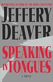 Speaking In Tongues : A Novel