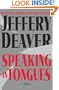 Speaking in Tongues : A Novel