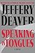 Speaking in Tongues