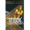 The Douglas Adams List