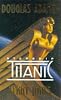 Douglas Adams' Starship Titanic