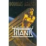 Douglas Adams' Starship Titanic: A Novel