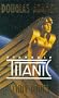 Douglas Adams' Starship Titanic: A Novel