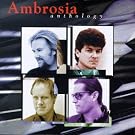 Anthology