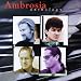 Anthology
