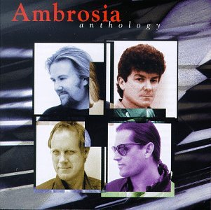Ambrosia - Life Beyond L A Lyrics - Zortam Music