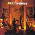 The Visitors
