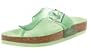 Original Dr. Scholl's Women's Overcast Thong