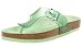 Original Dr. Scholl's Women's Overcast Thong