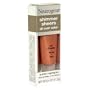 Neutrogena Shimmer Sheers All Over Color, Mystified 60, 0.4 Ounce (11.3 g)