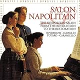 Salon Napolitan
