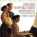 Salon Napolitan