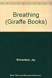 Breathing