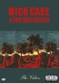 Nick Cave & The Bad Seeds - The Videos