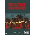 Nick Cave & the Bad Seeds: The Videos [1998] (REGION 1) (NTSC)