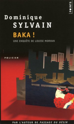 Sylvain