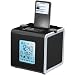 IPod IRise - AM/FM Radio And Alarm Clock