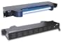 Odyssey WERKLIGHT3000 Automatic Color-Changing Rack Light