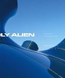 Produkt-Bild: Friendly Alien. Peter Cook und Colin Fournier