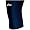 ASICS  Men's Shooting Sleeve ( sz. XS, Navy )