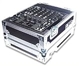 ODYSSEY FRDNX1500 MIXER CASE