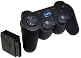 Playstation 2 - Controller FreeBird Wireless