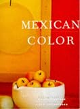 Color en M�xico