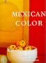 Color en M�xico