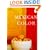 Color en M�xico