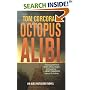 Octopus Alibi: An Alex Rutledge Mystery (Alex Rutledge Mysteries)
