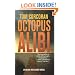 Octopus Alibi: An Alex Rutledge Mystery (Alex Rutledge Mysteries)