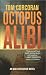 Books : Octopus Alibi: An Alex Rutledge Mystery (Alex Rutledge Mysteries)