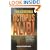 Octopus Alibi: An Alex Rutledge Mystery (Alex Rutledge Mysteries)