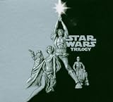 Star Wars Trilogy Box Set [Deluxe Remastered Version]