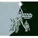 Star Wars Trilogy Box Set [Deluxe Remastered Version]