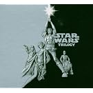 Star Wars - The Trilogy (Bof)