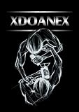 Punk Rock Hardcore Filmmaking - XDOANEX