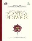RHS Encyclopedia of...