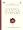 RHS Encyclopedia of Plants and Flowers